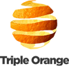 Triple Orange International